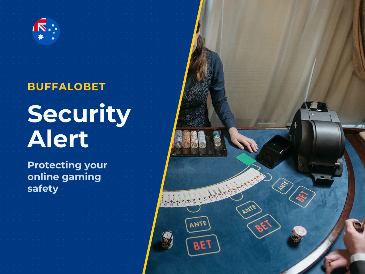 Typical patterns reported to Scamwatch include