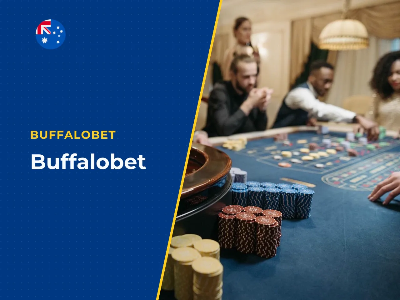 Buffalobet heading-banner