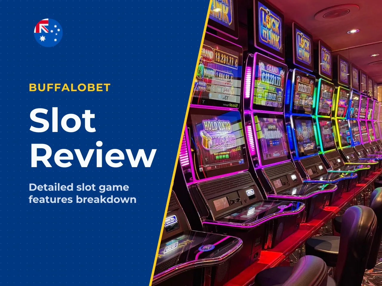 Sunlight Princess Hold and Win Slot
