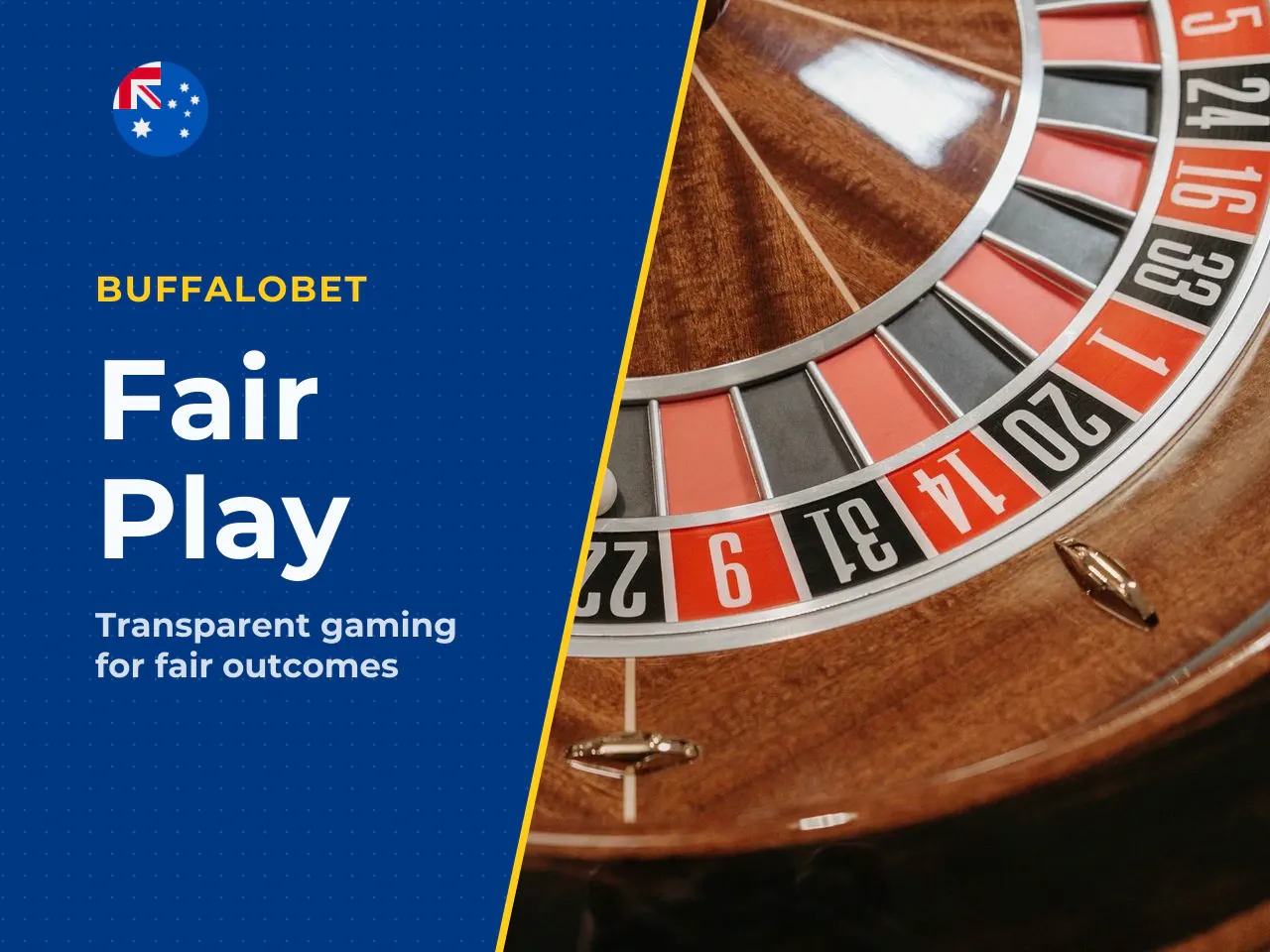Are live roulette tables fixed