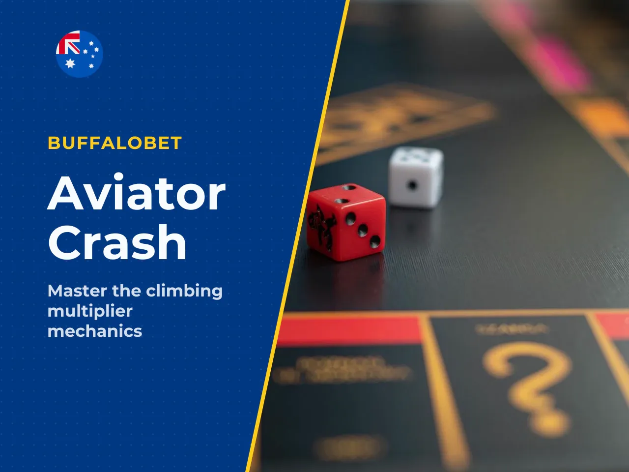 Online crash games have reshaped the