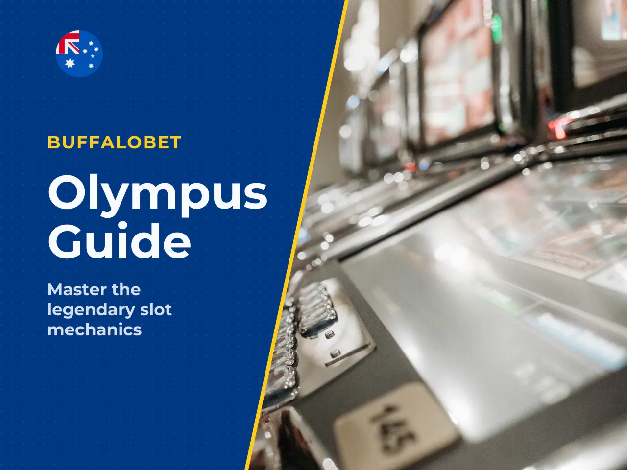 Gates of Olympus in 60 seconds