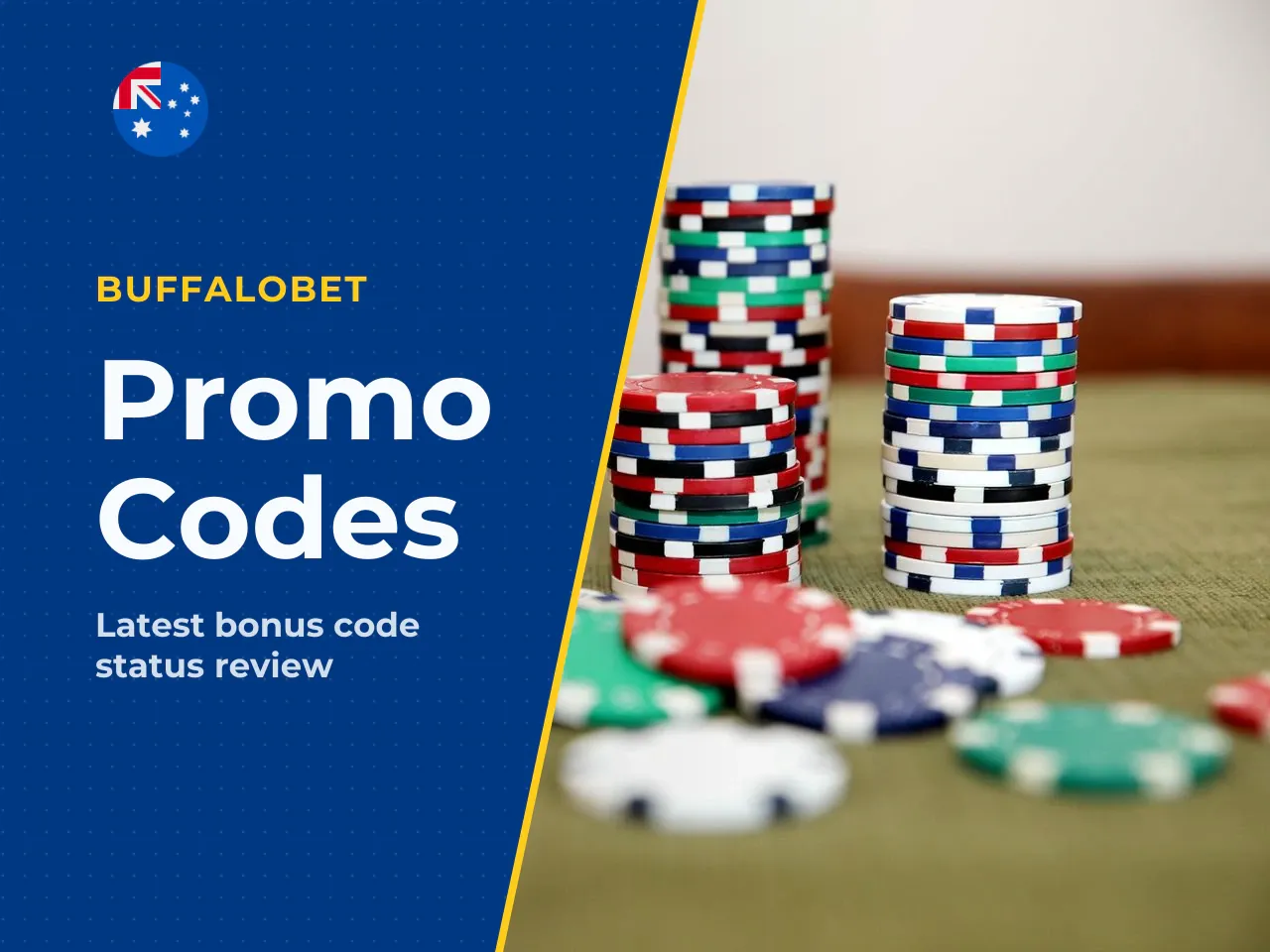 Online betting offers reward a terms-first