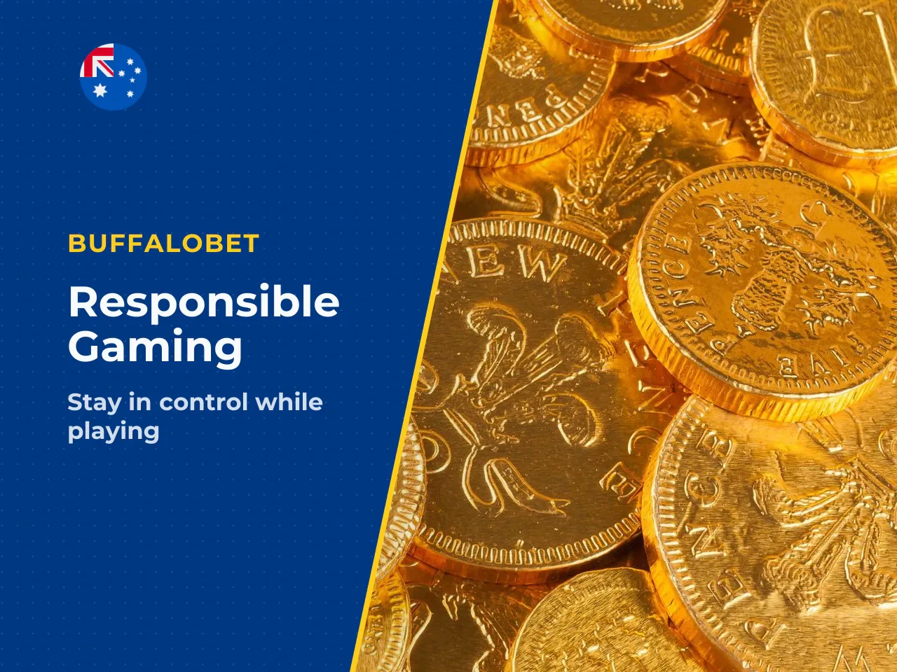 Responsible Gambling Tools for Australian Players