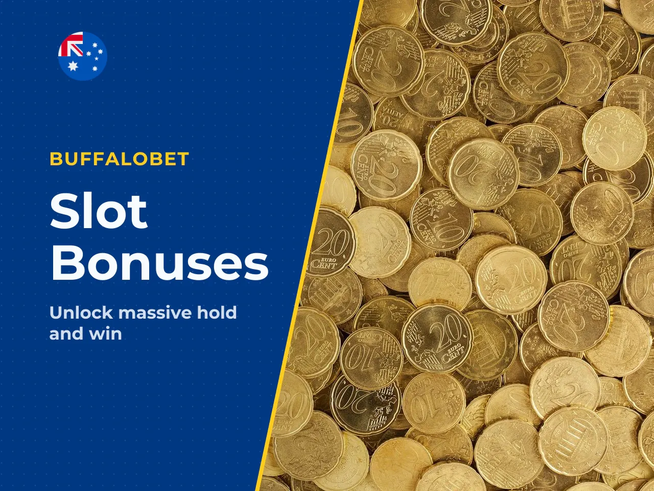 Sun Bonus, Super Bonus and the