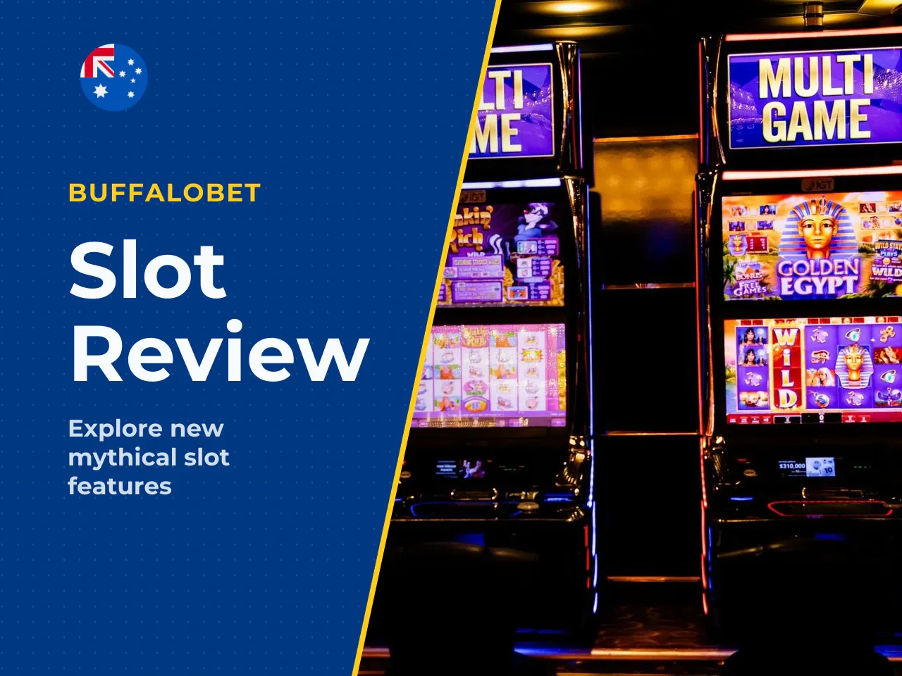 Gates of Olympus Super Scatter Slot