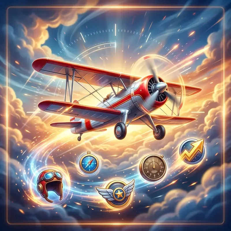 Aviator
