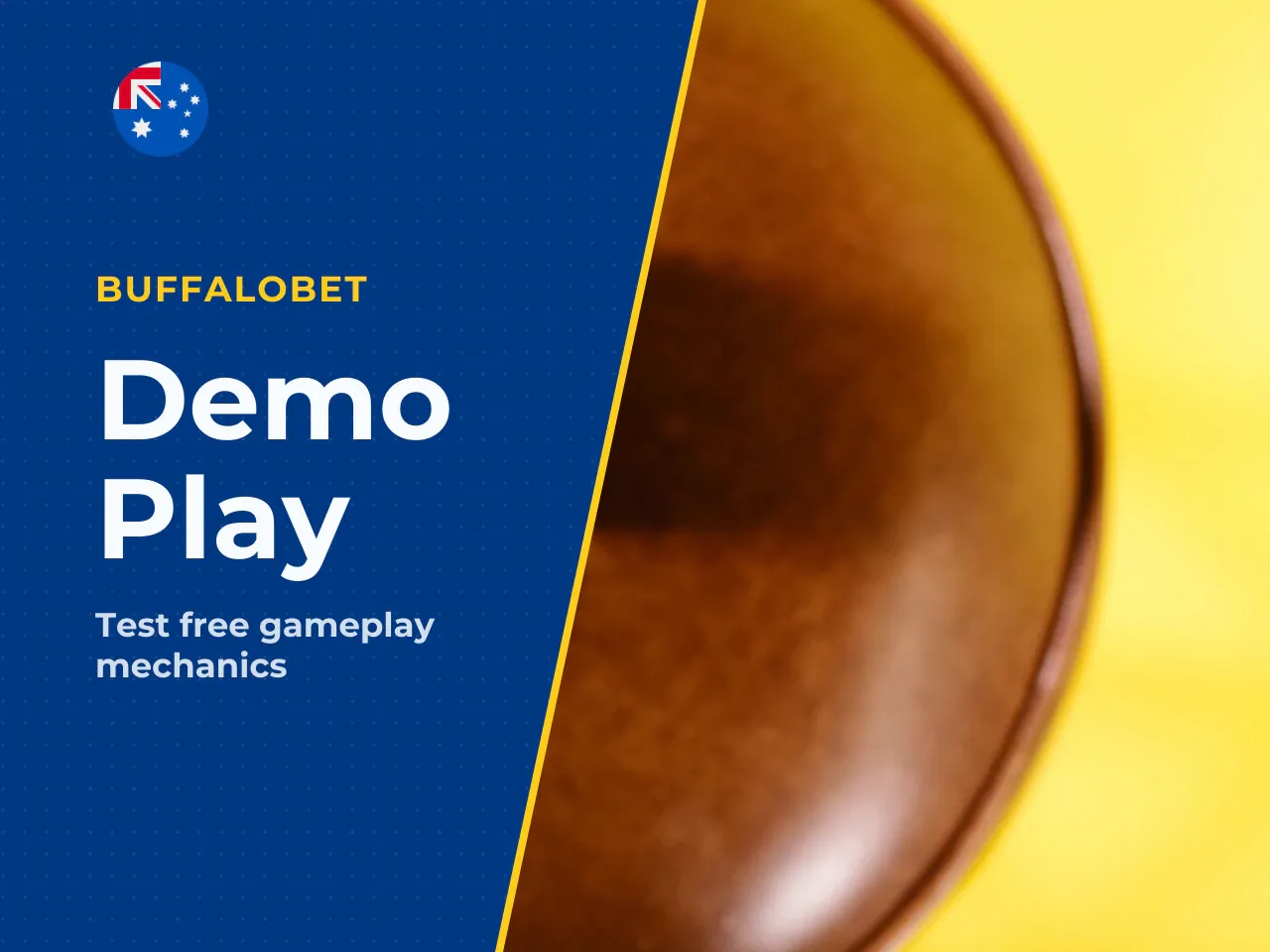 How Coin Volcano Demo Differs From