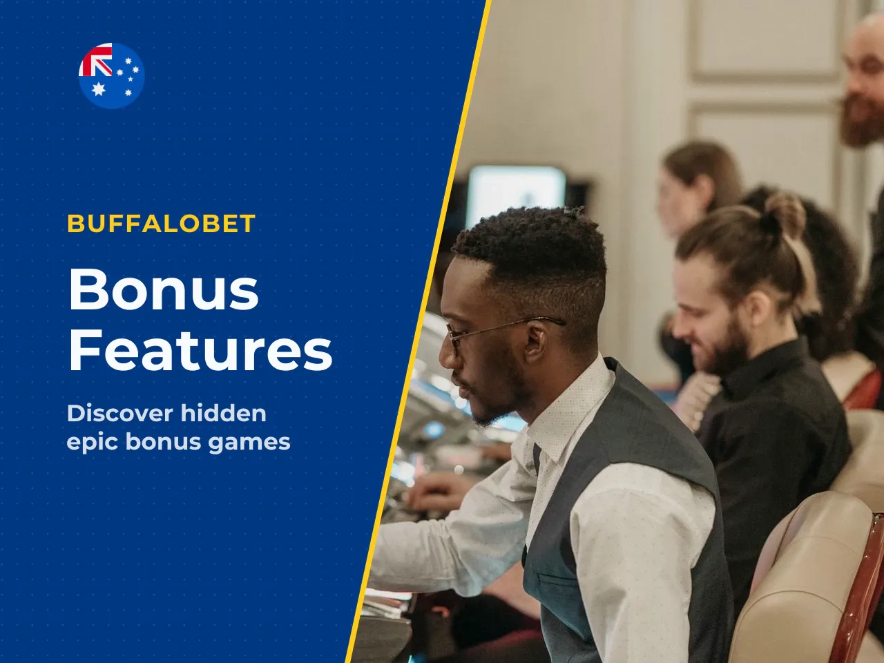 4.8 Solaris Grove, Sunfire Palace and