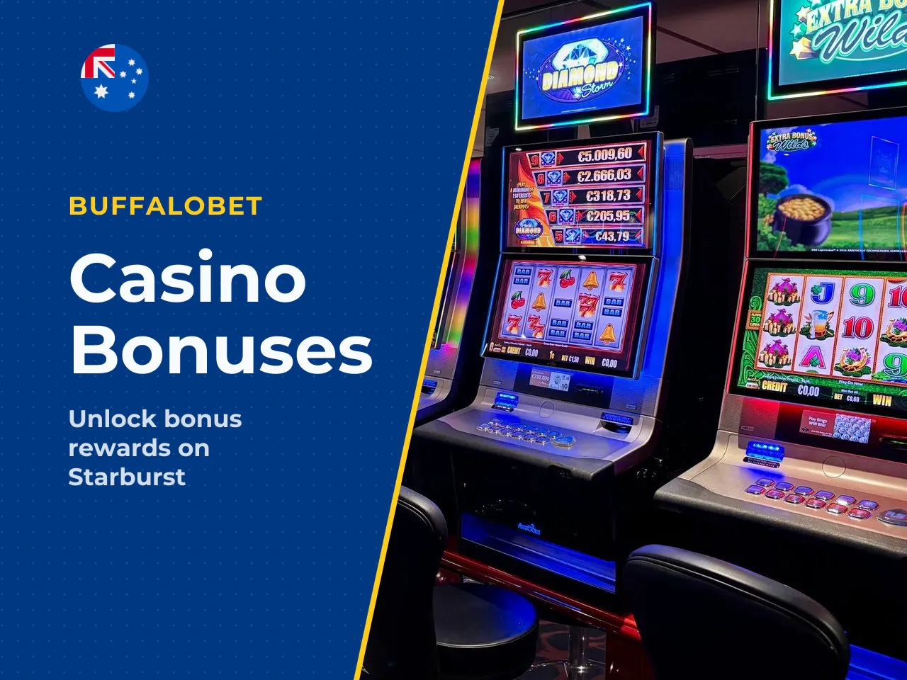 Casino Bonuses and How They Apply