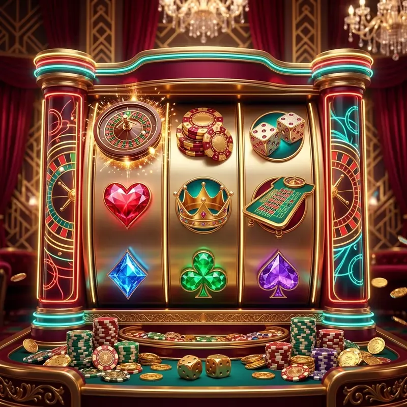 Roulette Online Rules, Live Dealer Games