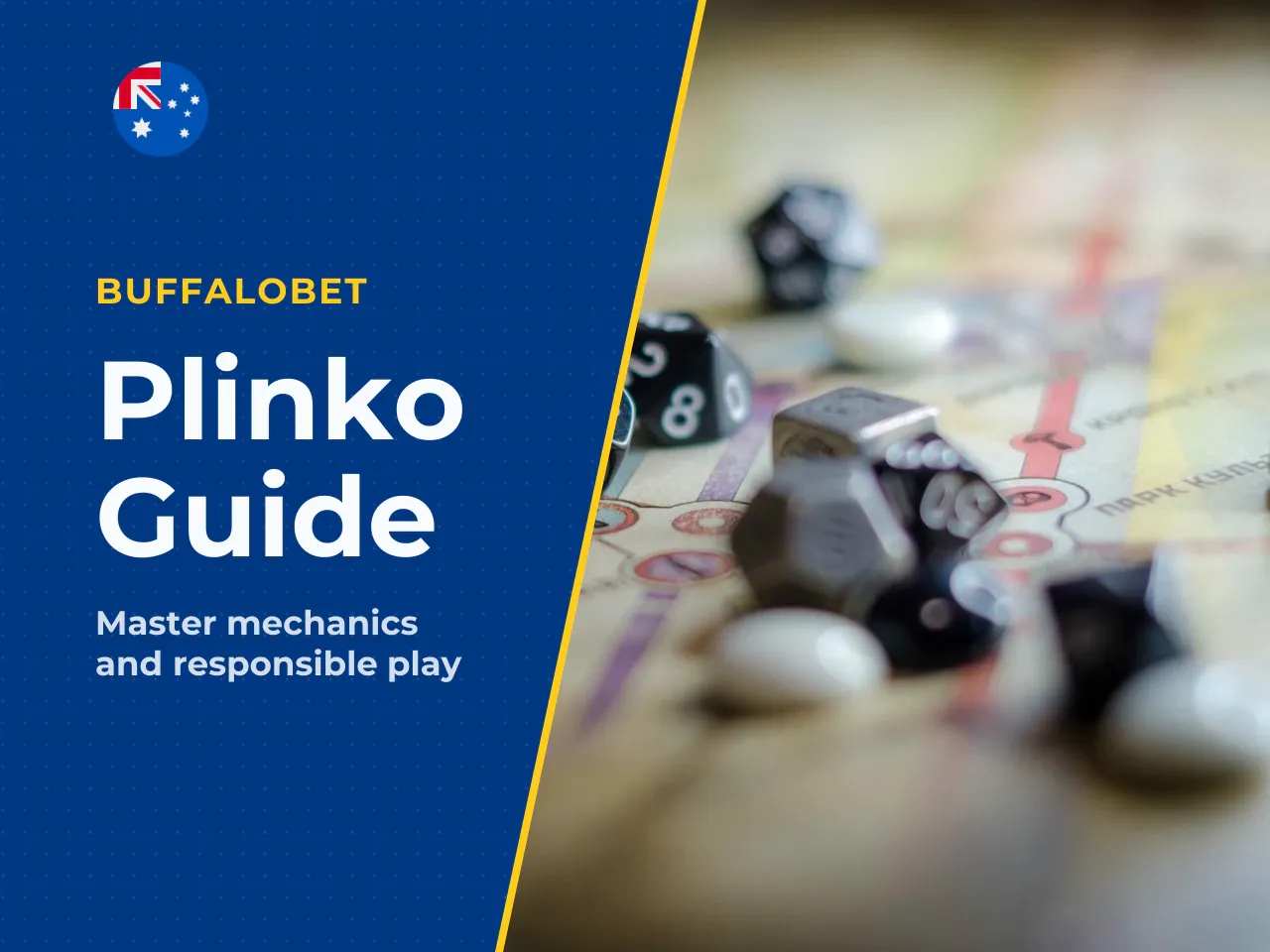 Plinko suits that environment almost too