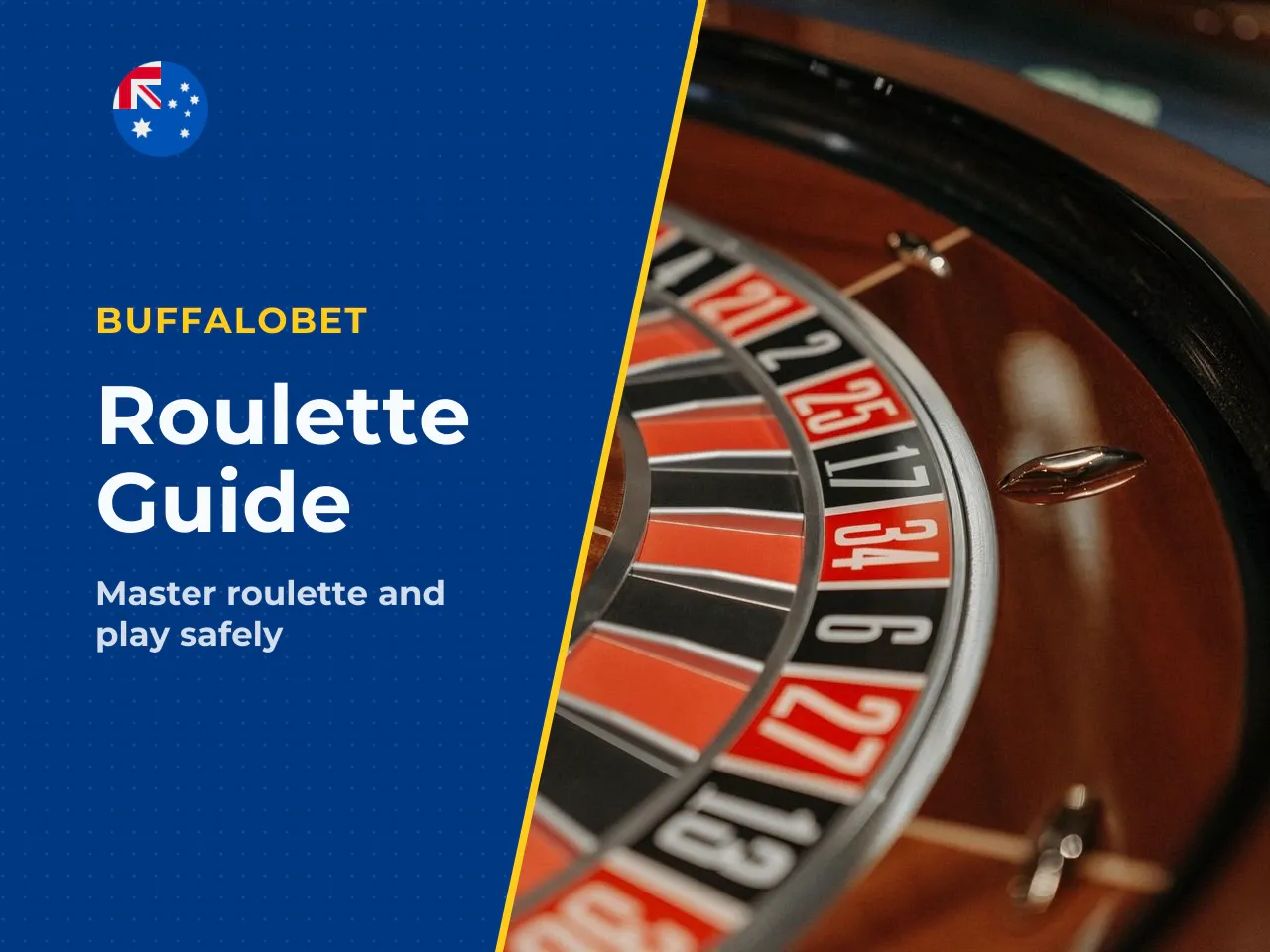 How to Choose a Roulette Casino