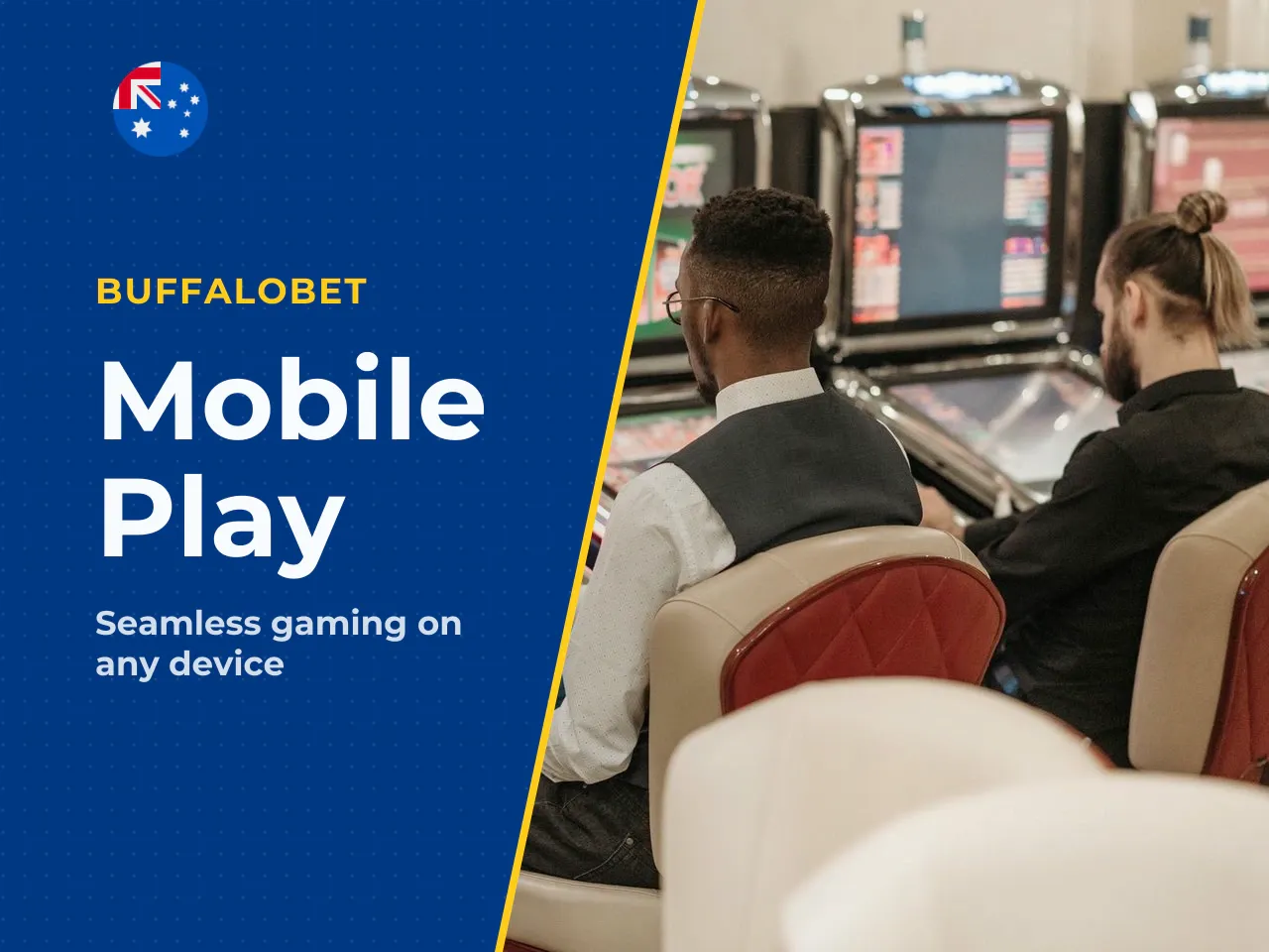 Big Bass Bonanza Mobile Playing on