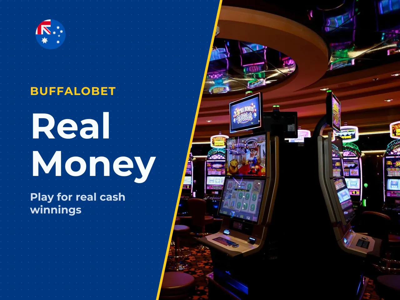Starburst Real Money Accessing a Casino