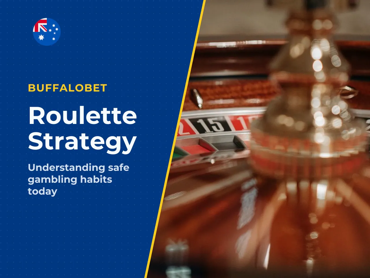 Who Should Skip Online Roulette Entirely