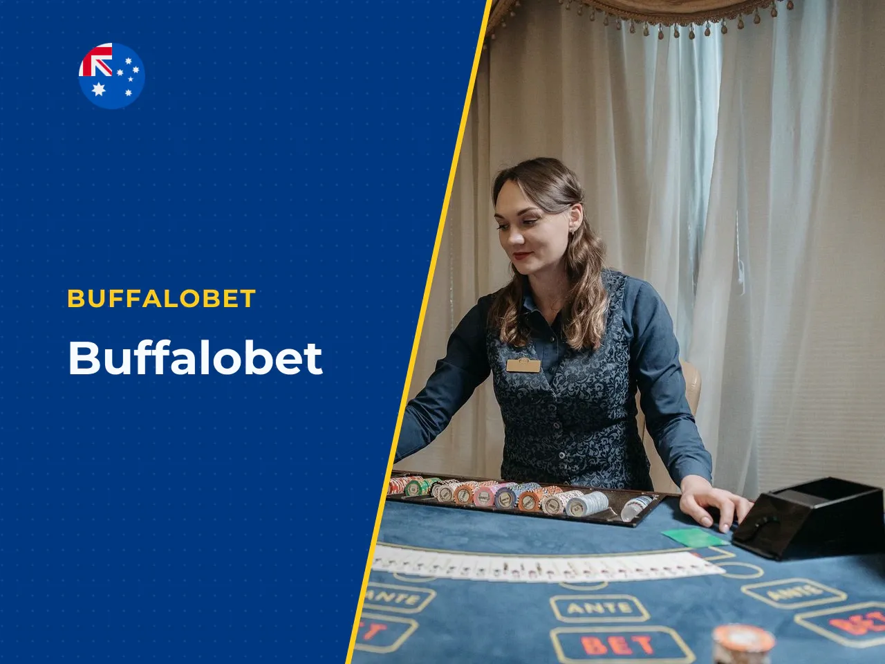 Buffalobet heading-banner