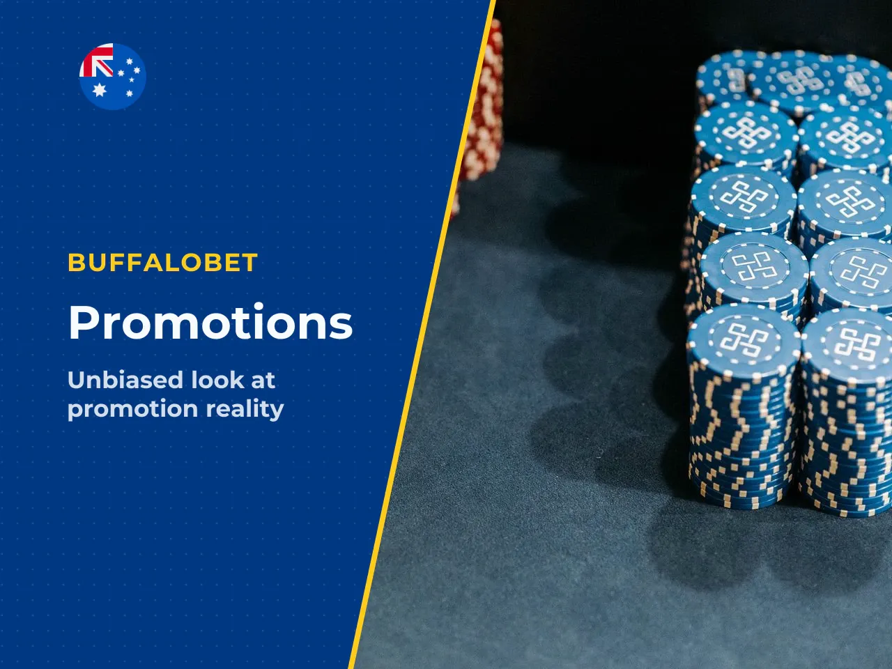 Promo codes, member-only promotions and the