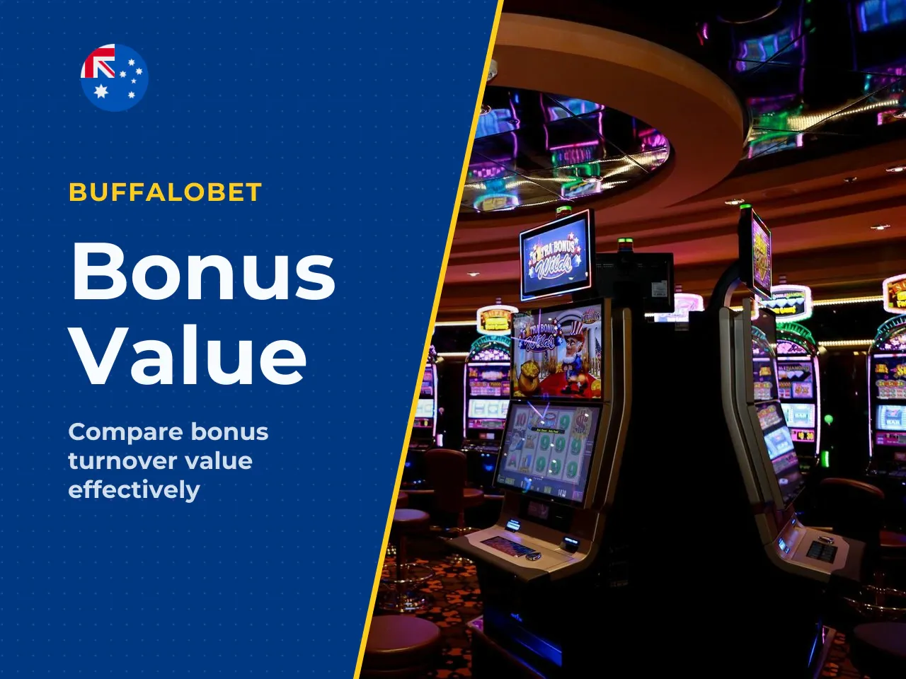 When a Free Spins Offer Is