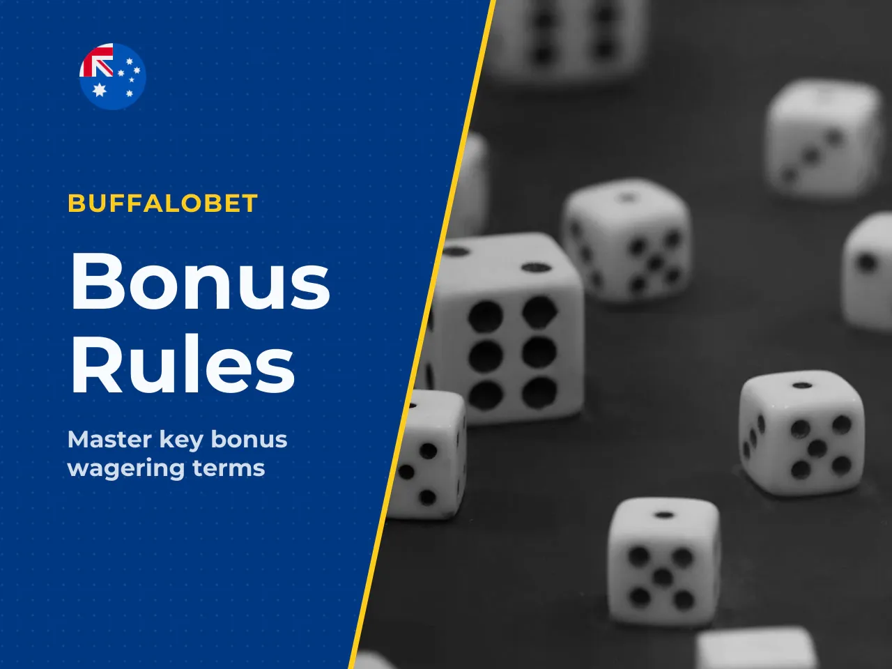 Two further clauses commonly bite Plinko