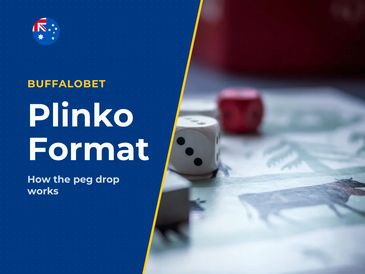 1.1 Defining Plinko as an Online