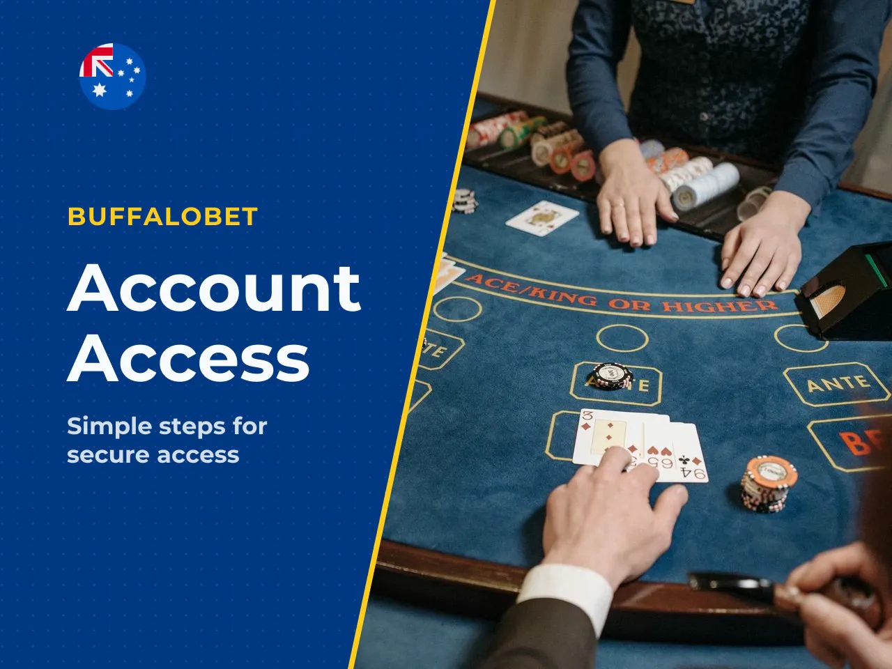 Before you add selections across racing