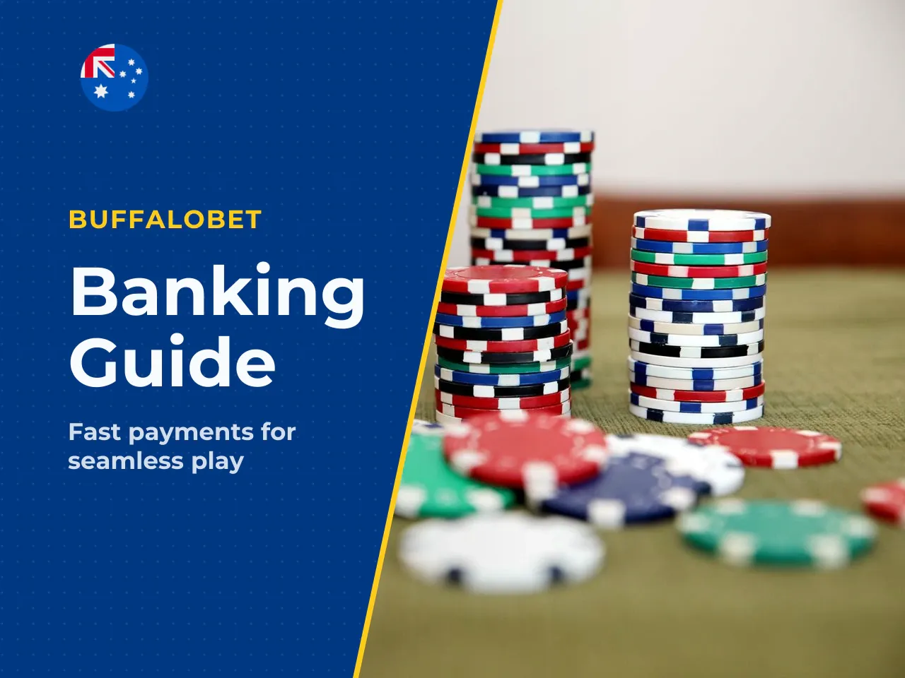 Payments and Withdrawal Timing Worth Checking