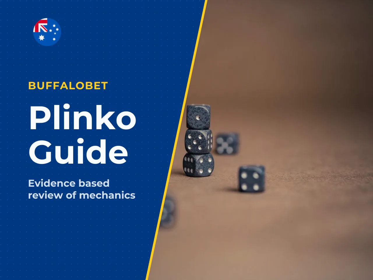 Plinko Explained RTP Ranges, Provider Maths