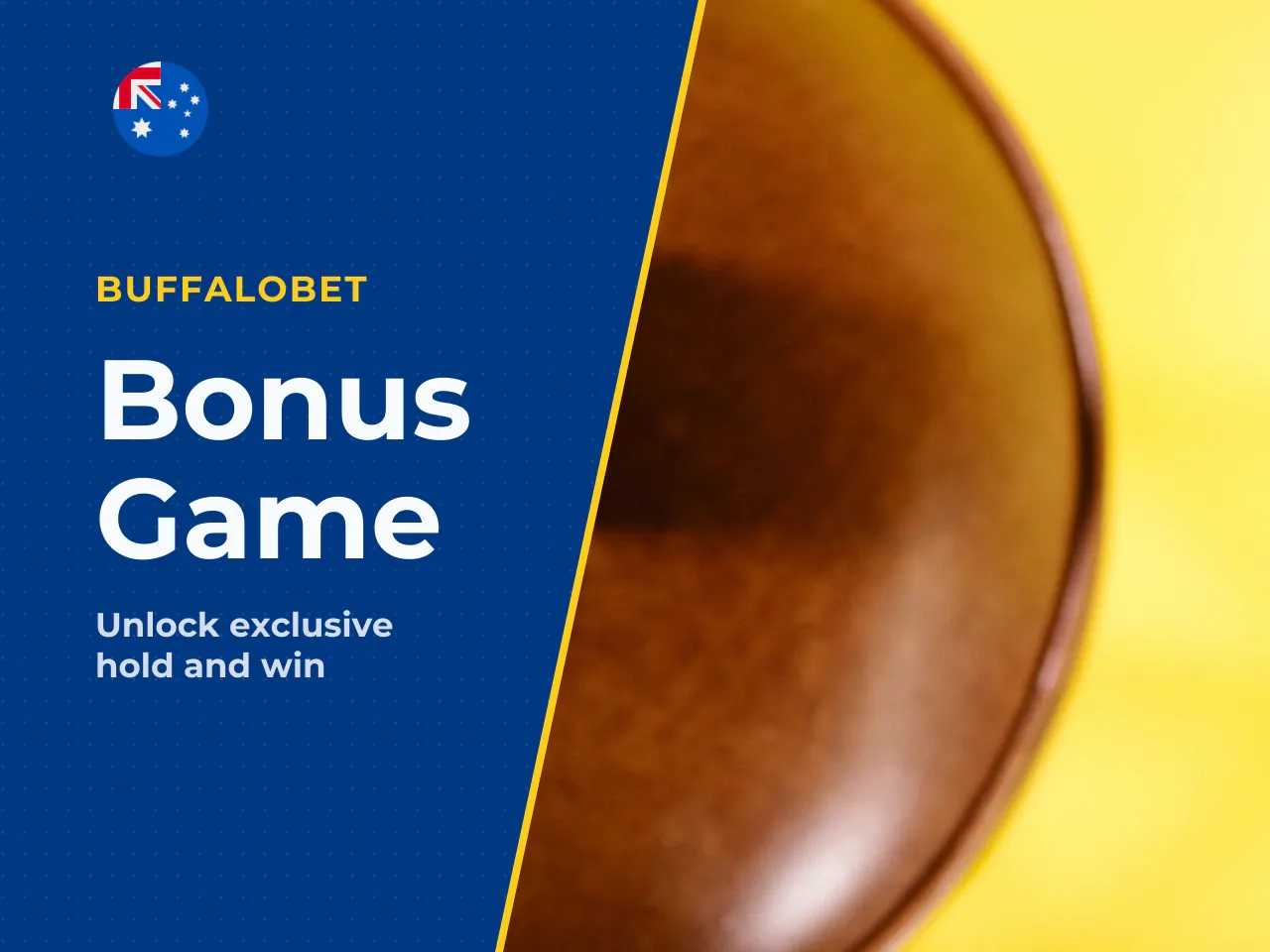 4.2 Bonus Game Hold and Win