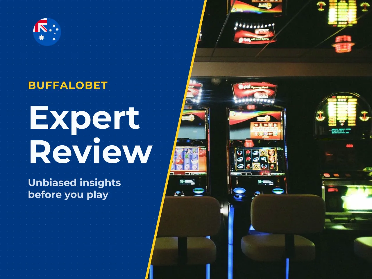 Why This Review Matters Before You