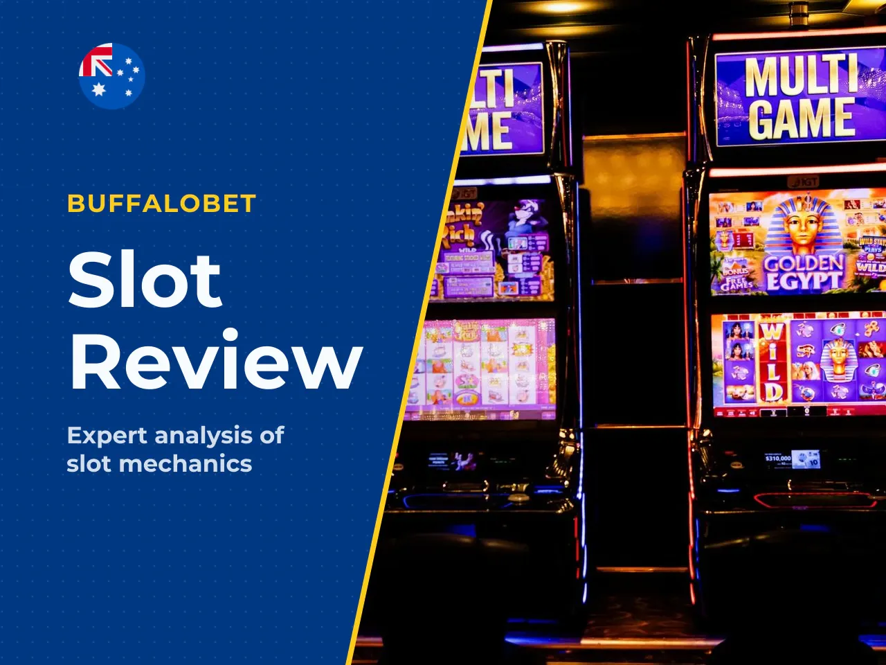 Short verdict before you read on