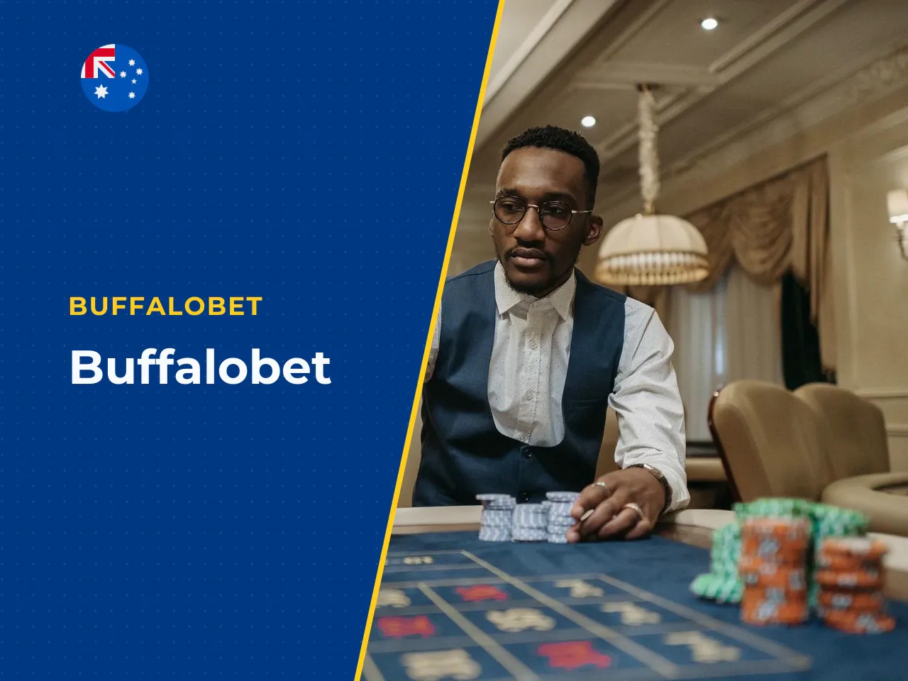 Buffalobet heading-banner