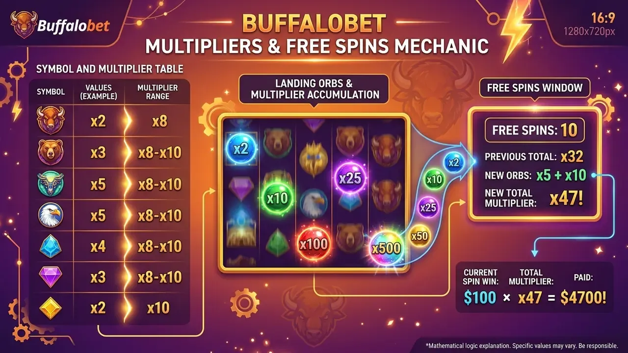 symbols multipliers and free spins in gates of olympus free spins