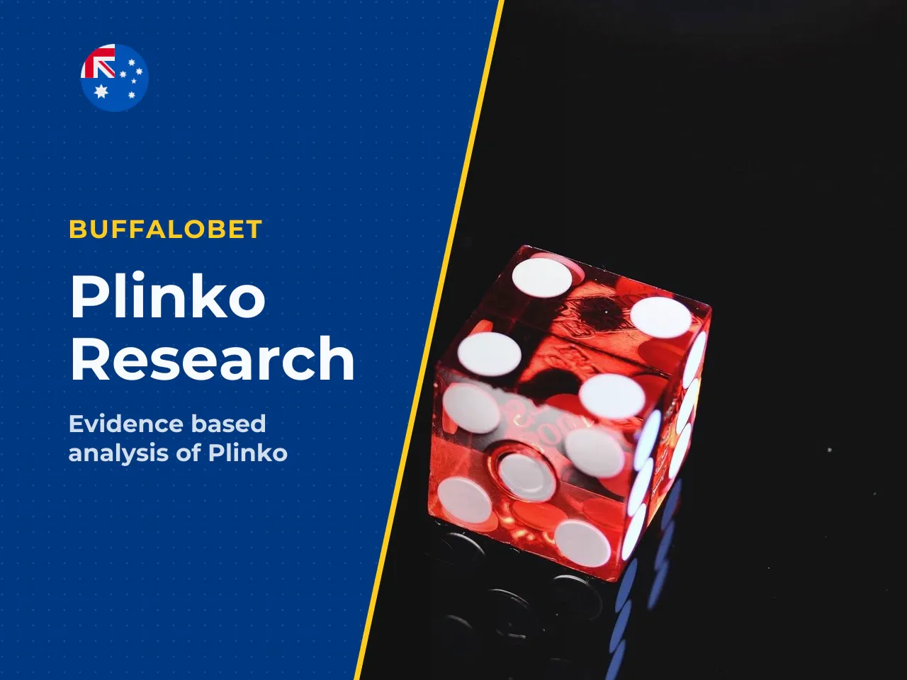 9.1 Absence of Plinko-Specific Empirical Research