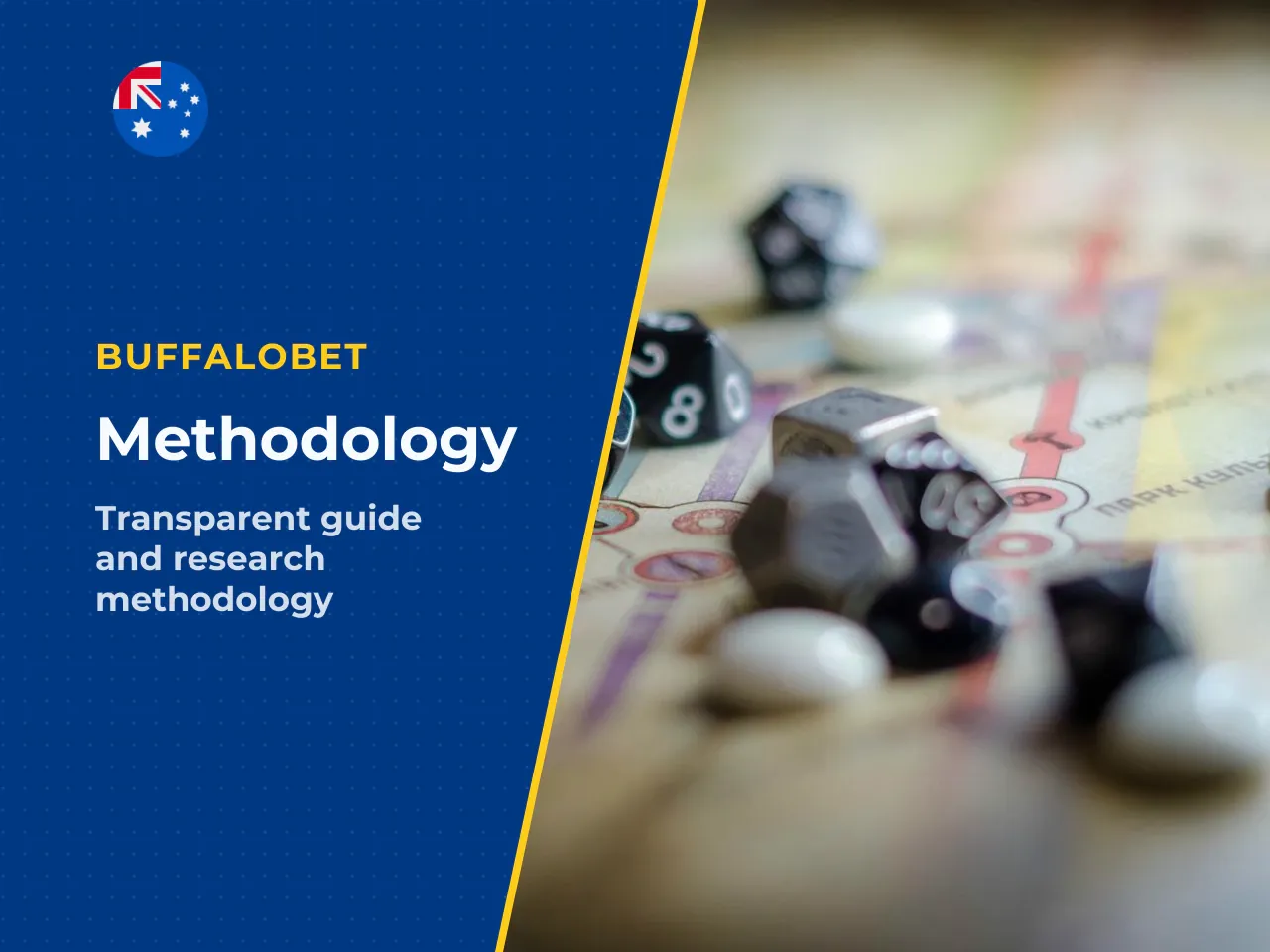 Editorial Notes, Methodology and Sources. For