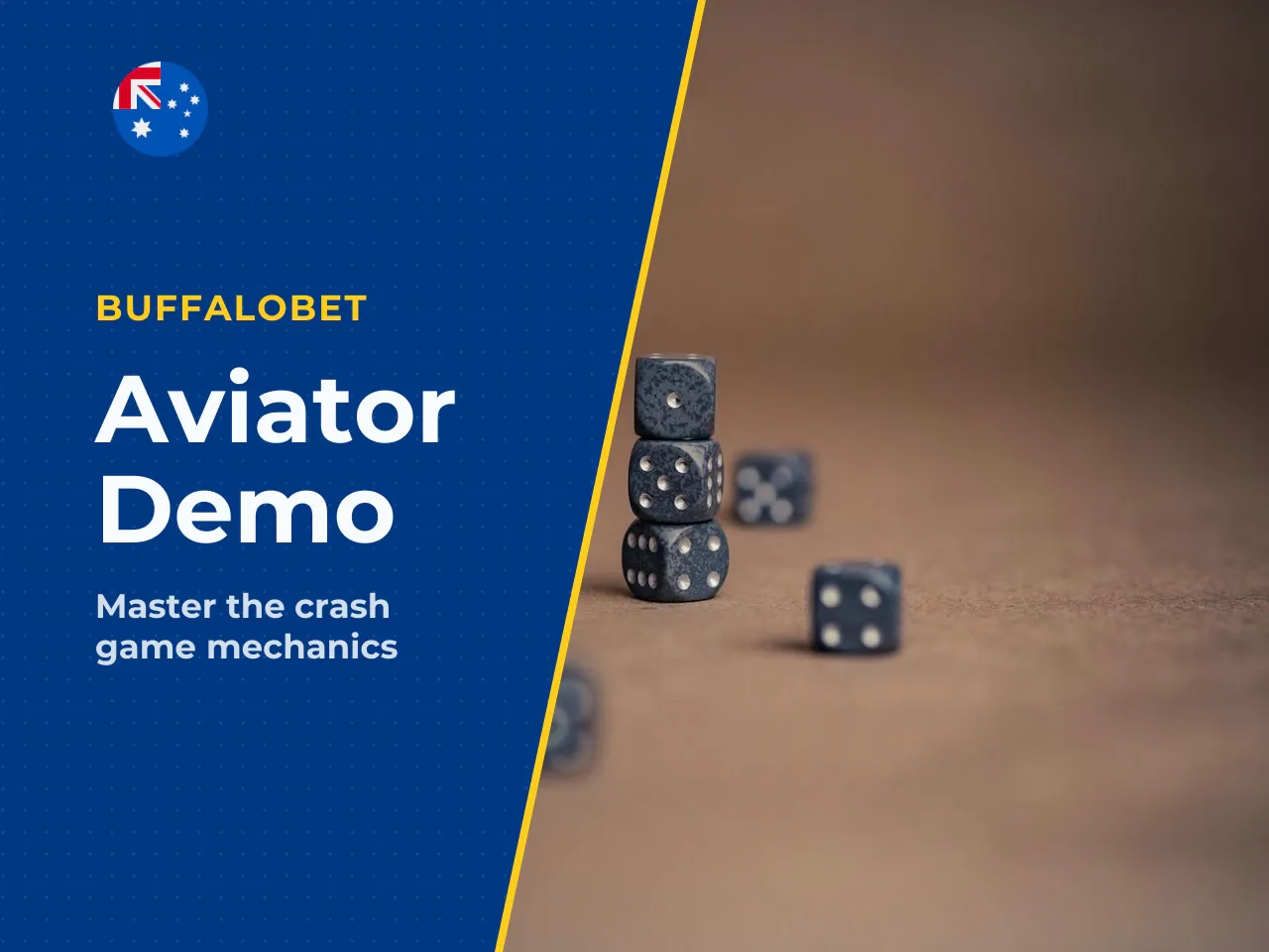 What You Can Test in Aviator