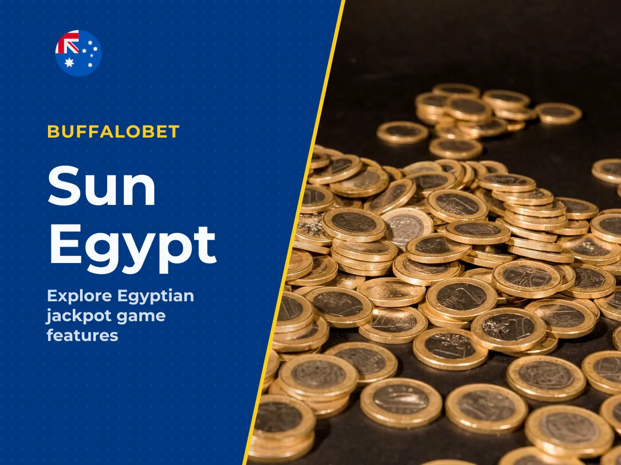 Sun of Egypt 2 slot overview