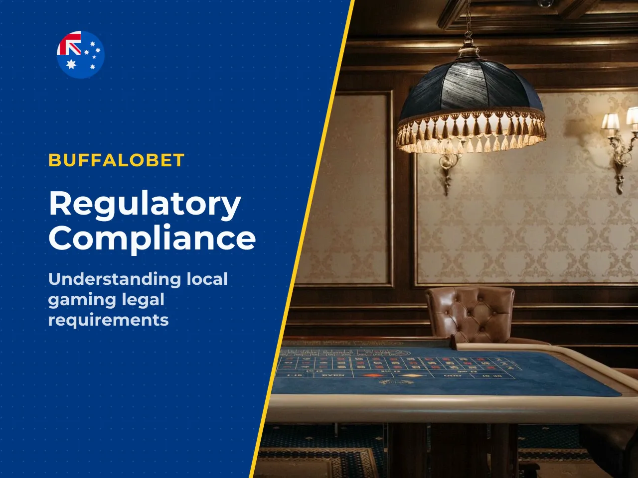 9.3 Jurisdictional restrictions and regulatory warnings