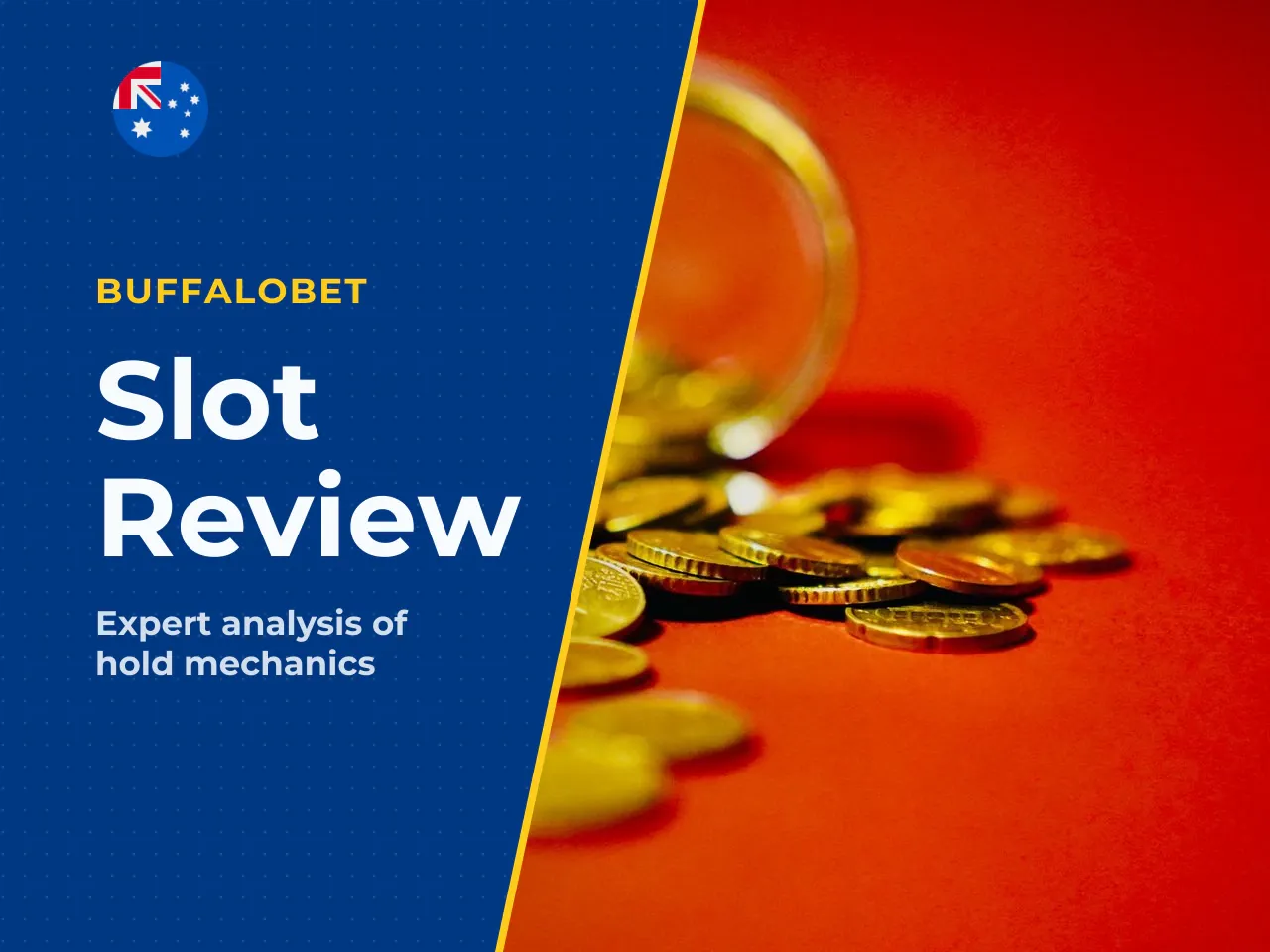 Editorial method note our review of