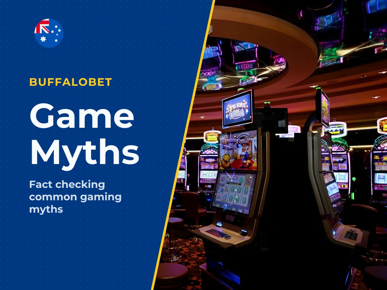 10.2 Myths and strategy claims