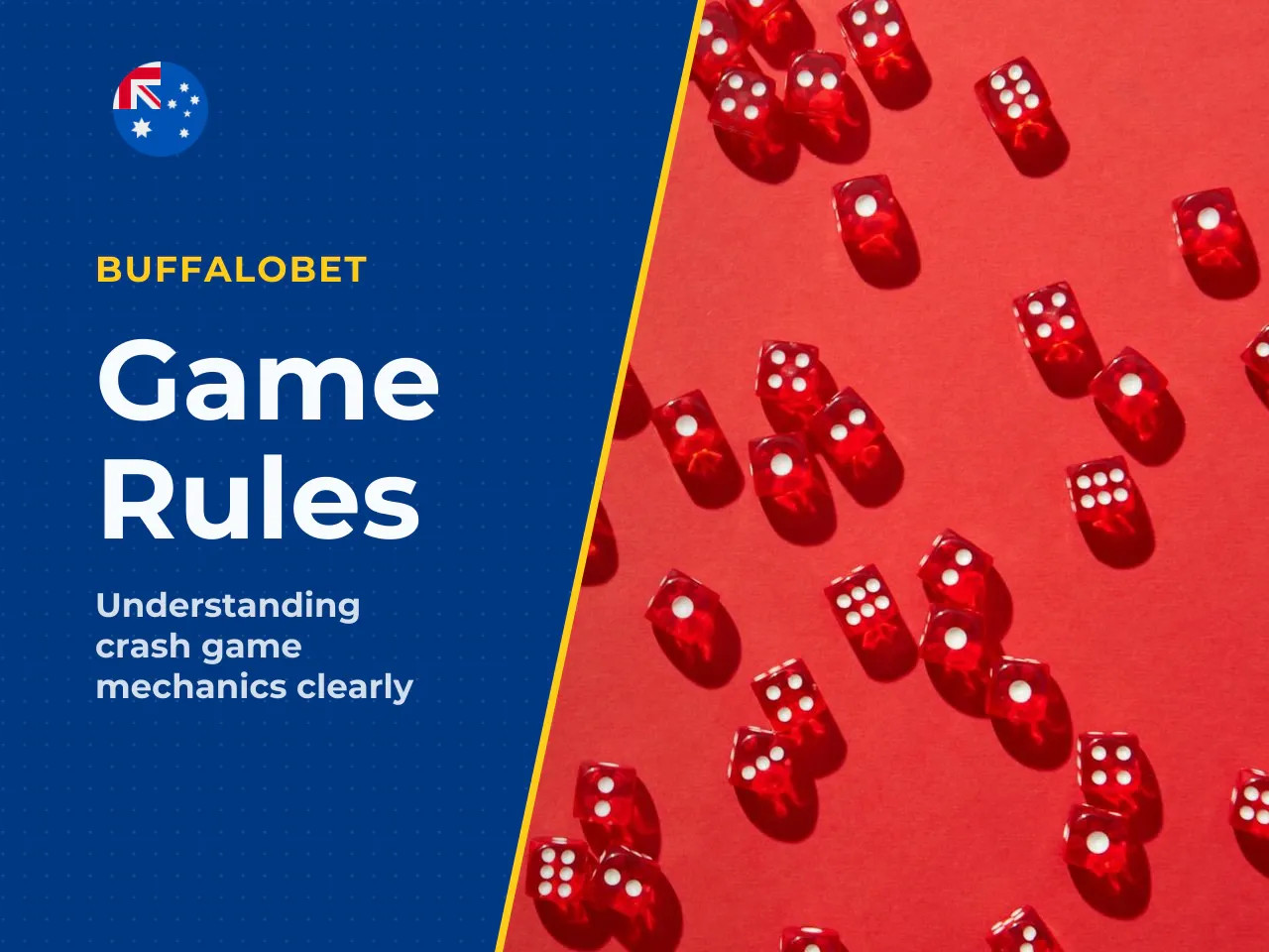 Technical Appendix and Reference List. Probability