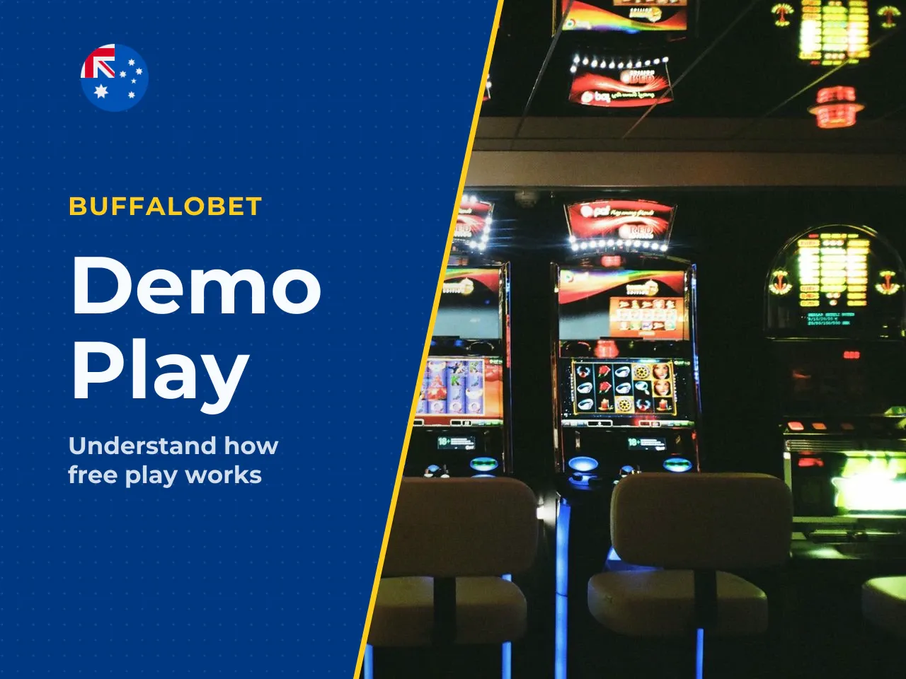 6.3 Differences between free play and