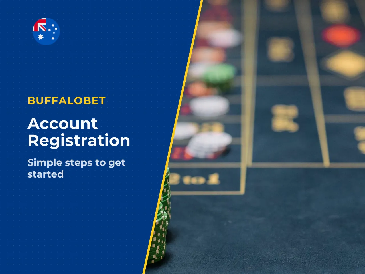 9.4 Sign up and withdraw funds